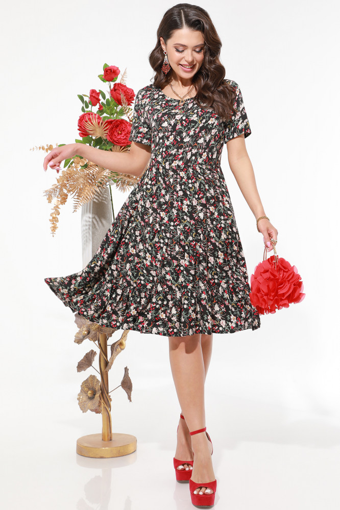 Платье женское | DStrend