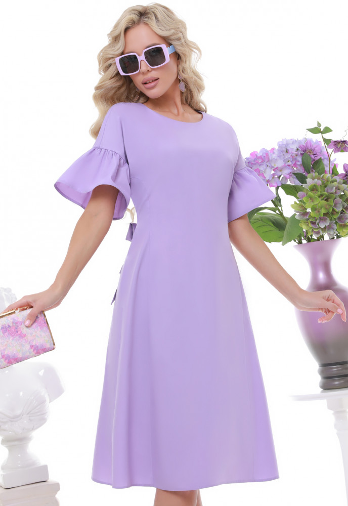 Платье женское | DStrend