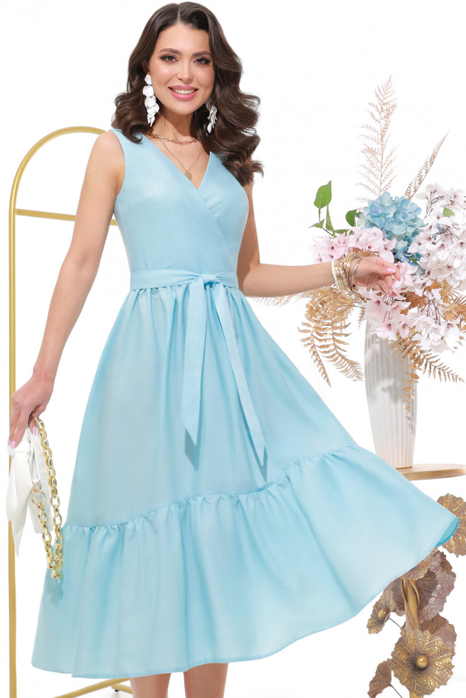 Платье женское | DStrend