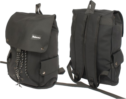 Рюкзак мужской