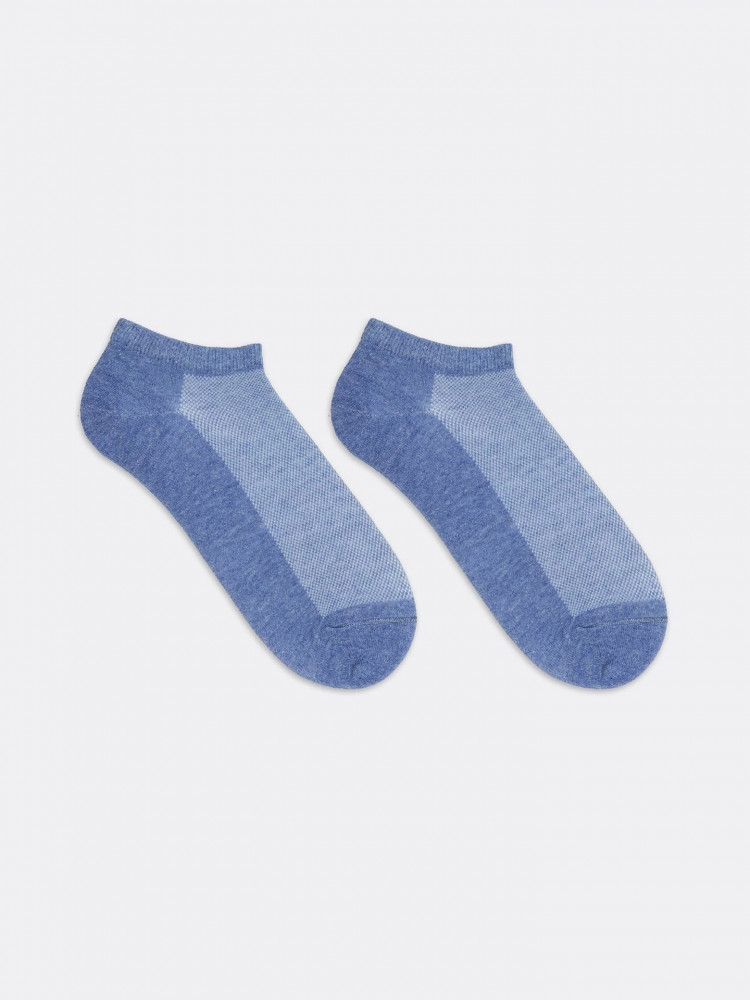 Носки мужские | Mark Formelle