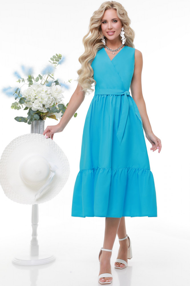 Платье женское | DStrend