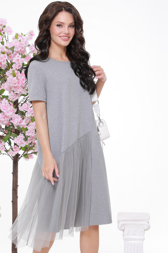 Платье женское | DStrend