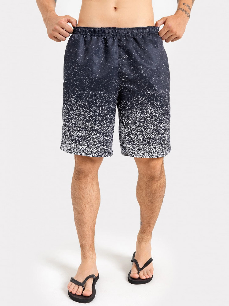 Шорты мужские | Mark Formelle