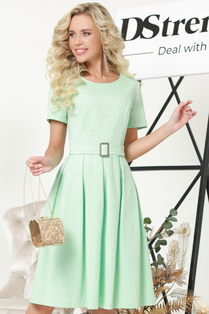 Платье женское | DStrend