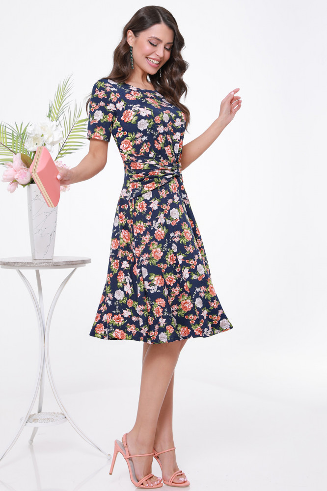 Платье женское | DStrend