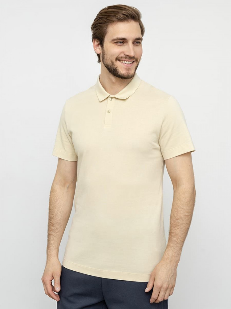 Футболка мужская | Mark Formelle