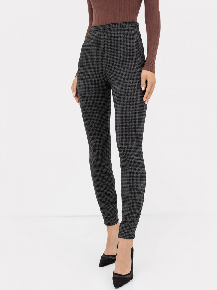 Легинсы женские | Mark Formelle