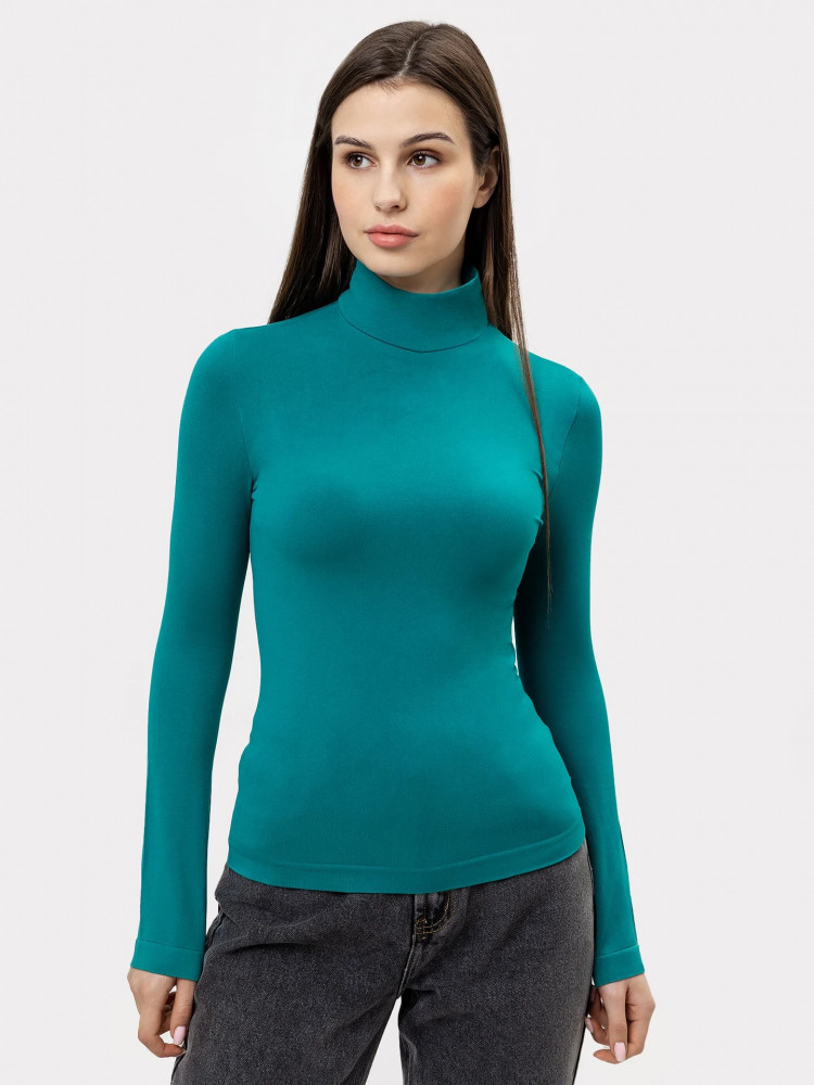 Водолазка женская | Mark Formelle