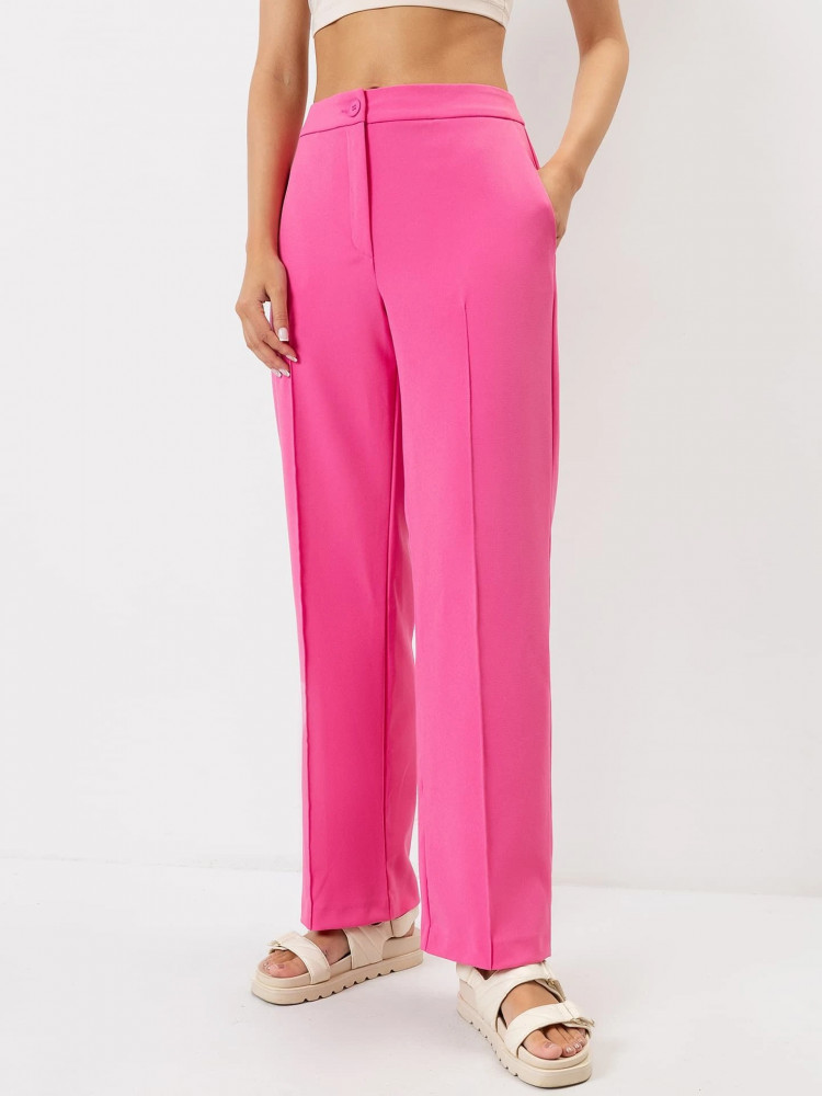 Брюки женские | Mark Formelle