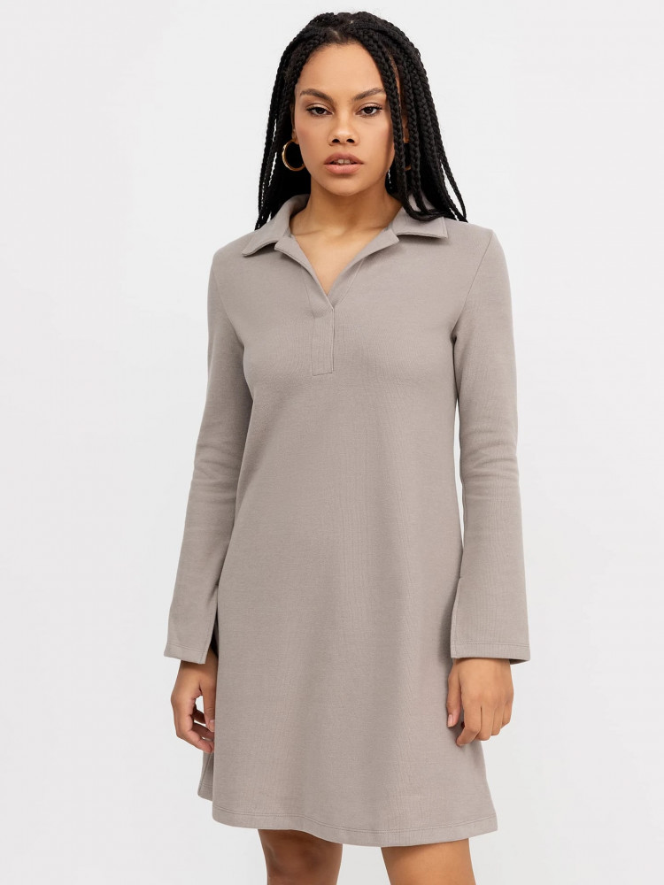 Платье женское | Mark Formelle