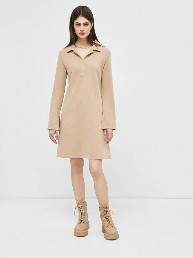 Платье женское | Mark Formelle