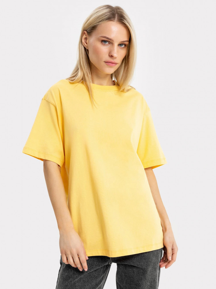 Футболка женская | Mark Formelle