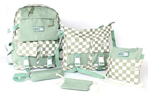 Набор сумок женских