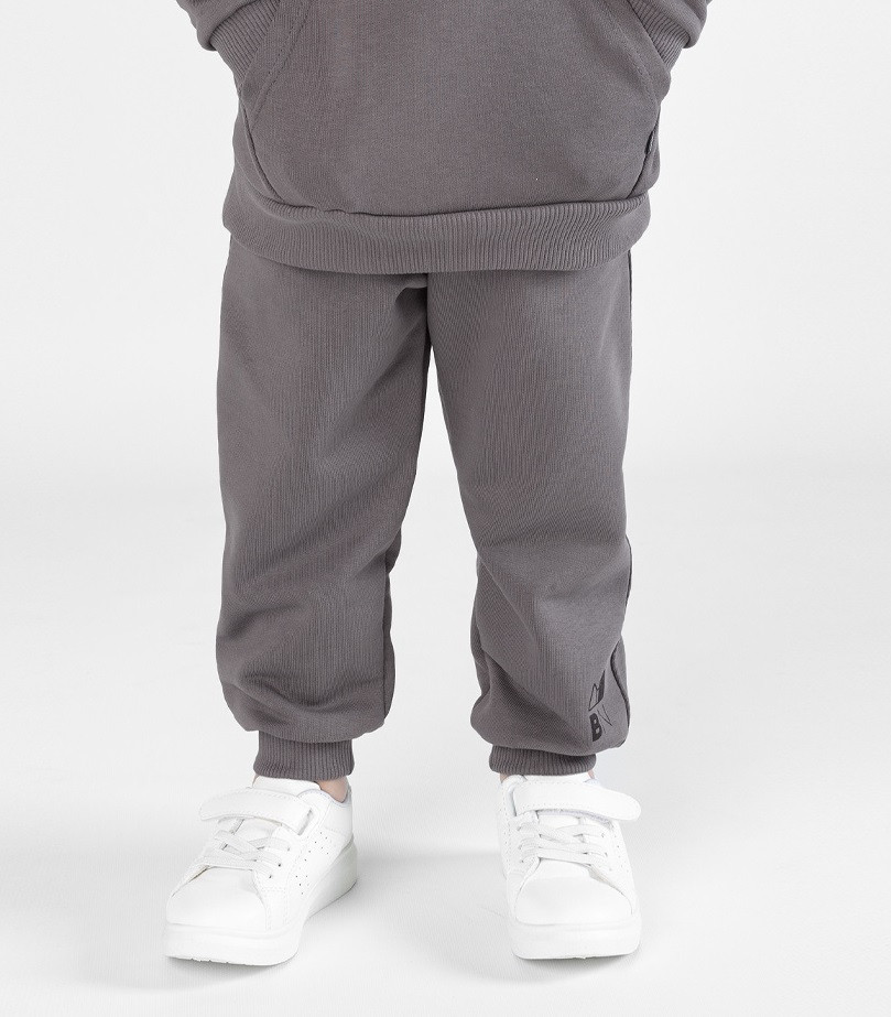 Брюки для мальчиков | Осень 2023 мальчики | Bossa Nova