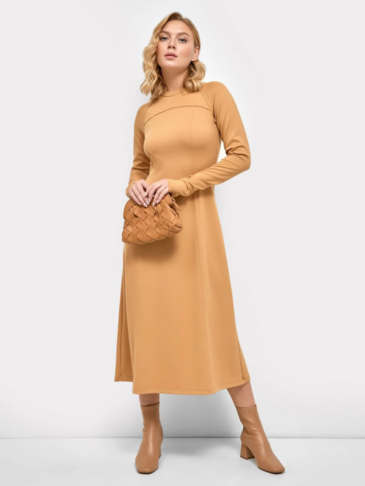 Платье женское | Mark Formelle