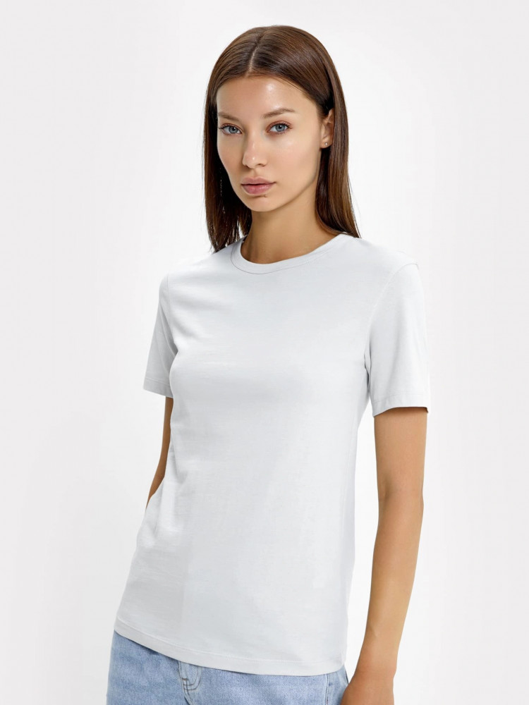 Футболка женская | Mark Formelle