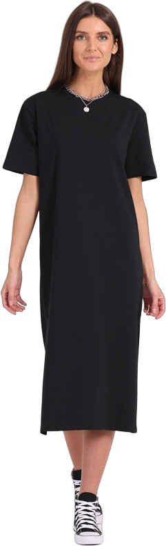 Платье женское | Бенефис | Апрель