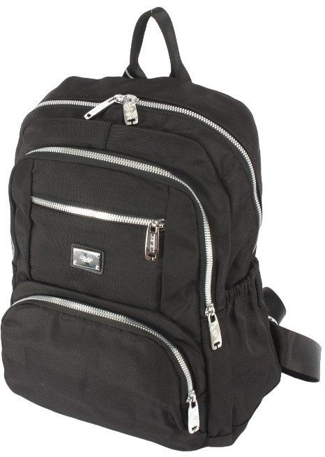 Рюкзак женский