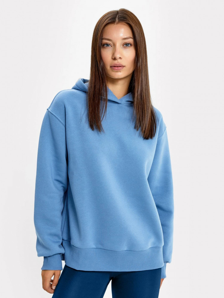 Анорак женский | Mark Formelle