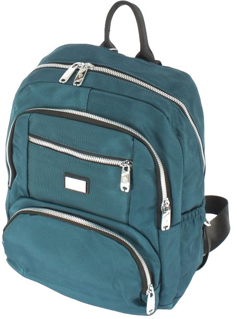 Рюкзак женский