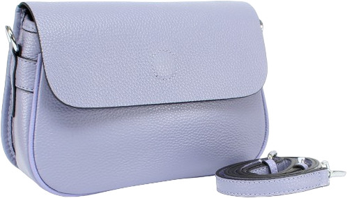 Сумка женская | Adelia