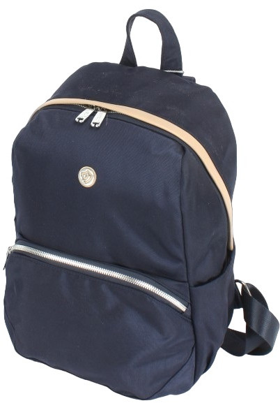 Рюкзак женский