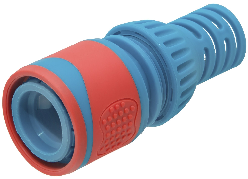 Соединитель для шланга | MasterProf