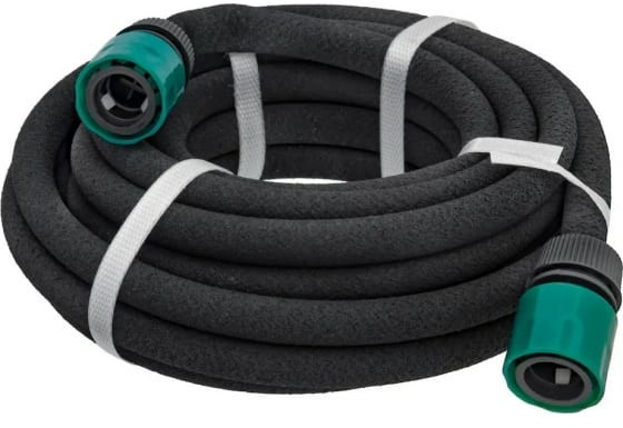 Шланг сочащийся | MasterProf