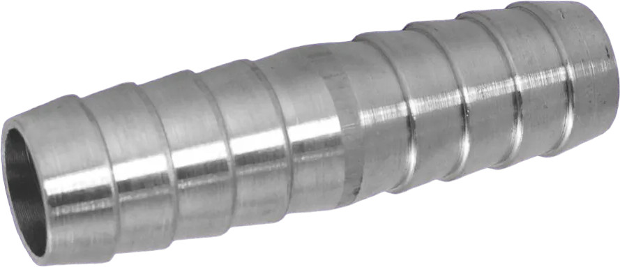 Соединитель для шланга | MasterProf