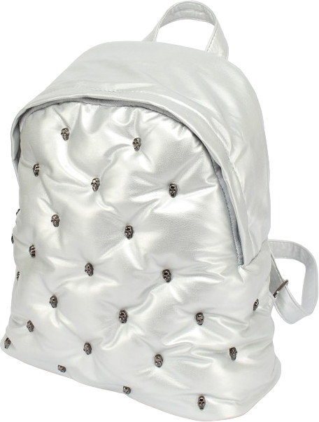 Рюкзак женский