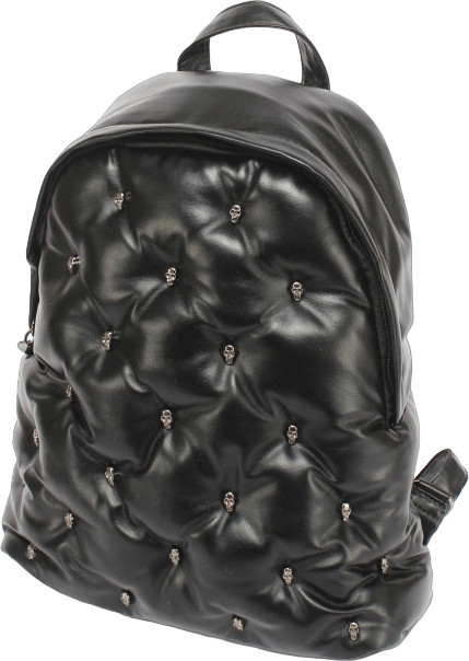 Рюкзак женский