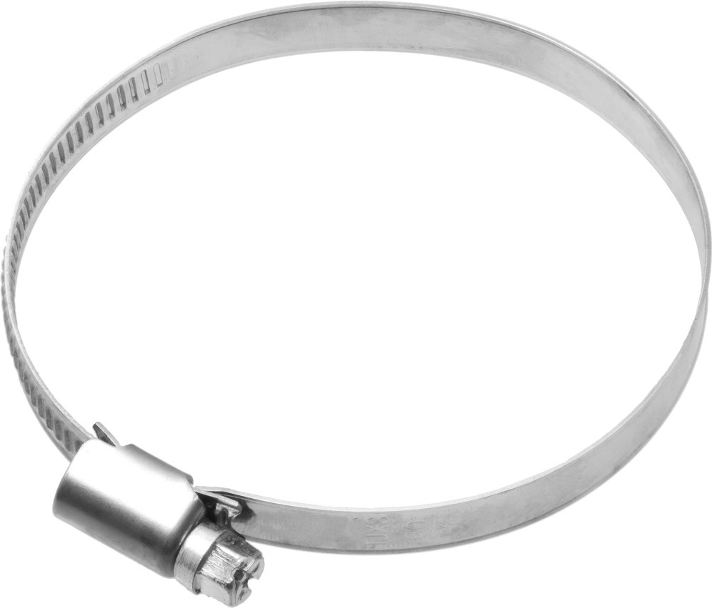 Хомут обжимной | MasterProf