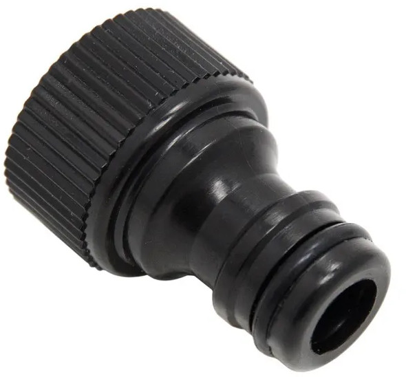 Адаптер под коннектор | MasterProf