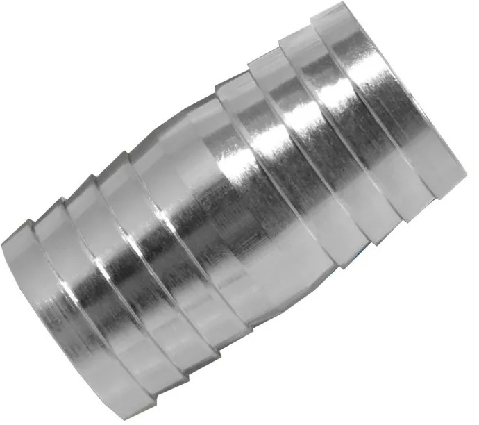 Соединитель для шланга | MasterProf