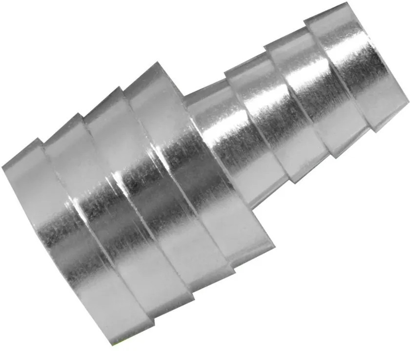 Соединитель для шланга | MasterProf