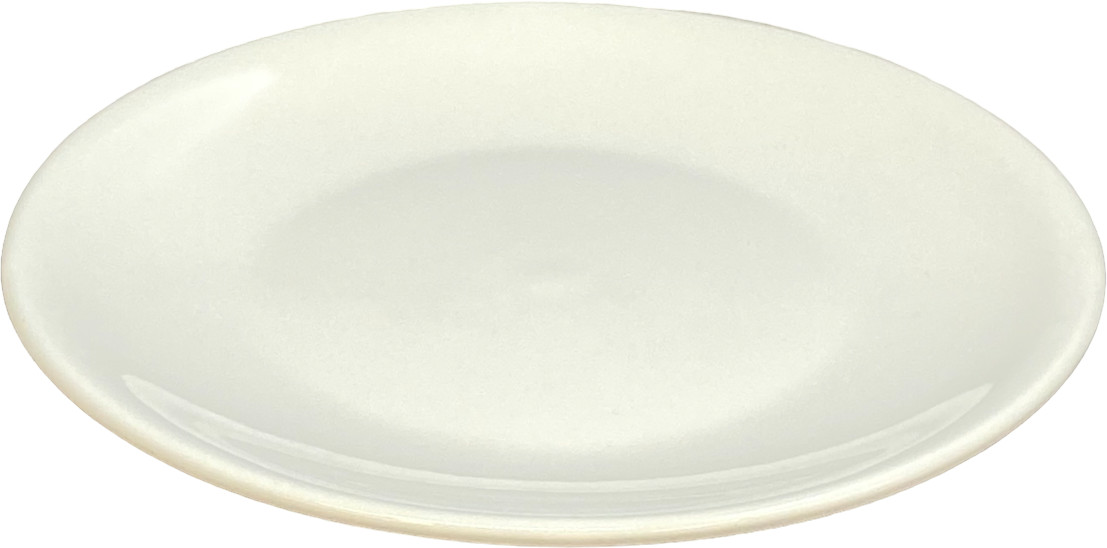 Тарелка | Tableware