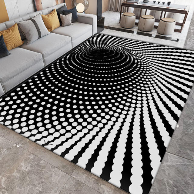 Ковер | Elizabeth