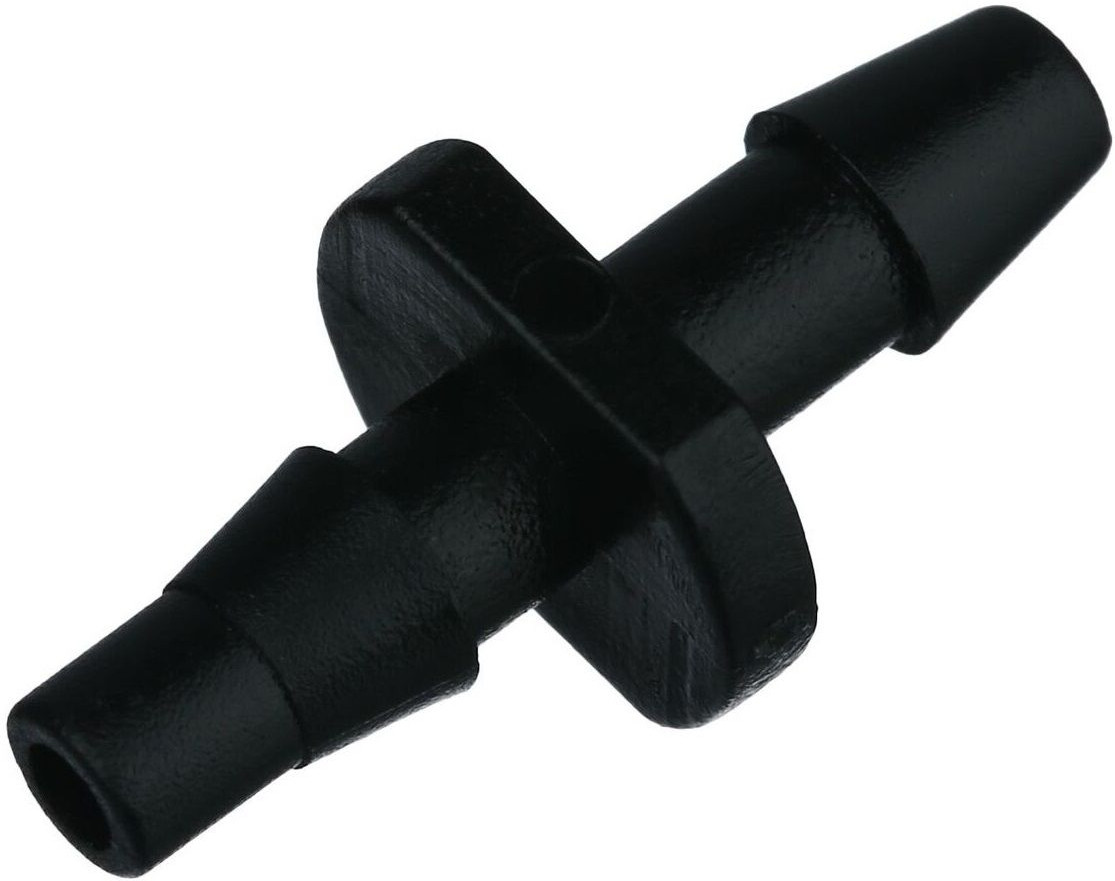 Соединитель для микротрубки | MasterProf