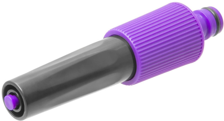 Насадка для полива | MasterProf