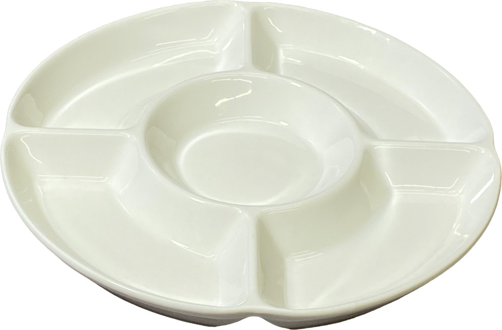 Менажница | Tableware