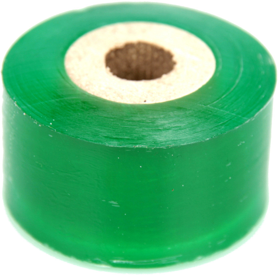 Лента прививочная | No Guest!