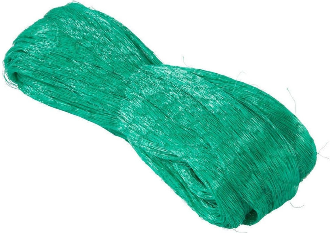 Сетка от птиц защитная | MasterProf