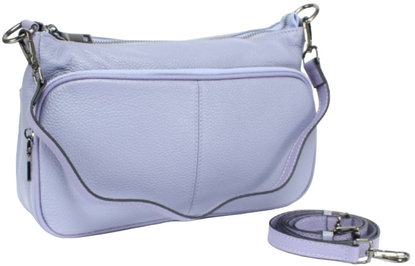 Сумка женская | Adelia