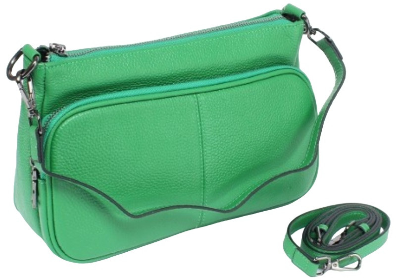 Сумка женская | Adelia