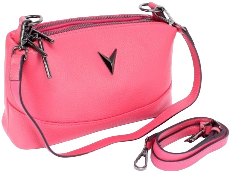 Сумка женская | Adelia