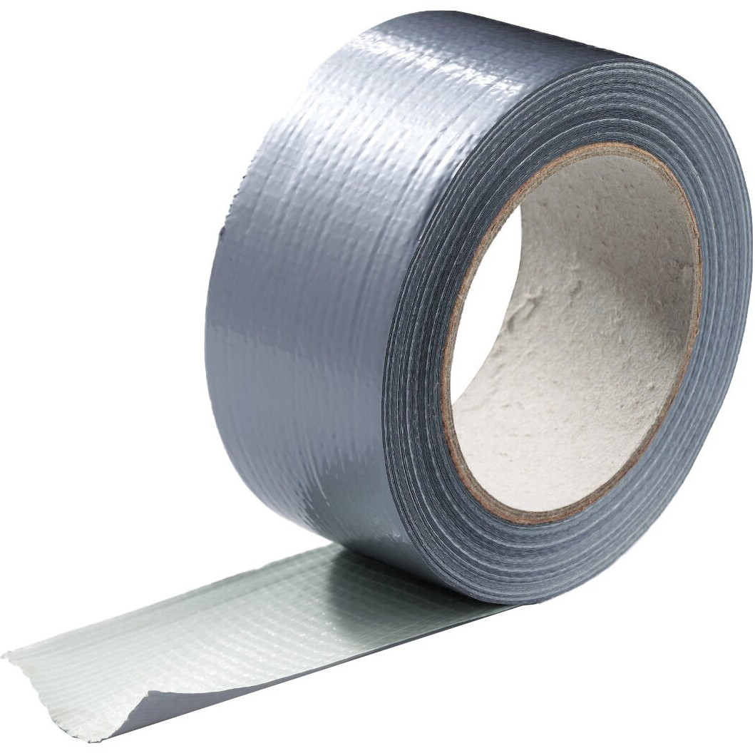 Лента армированная ремонтная | MasterProf