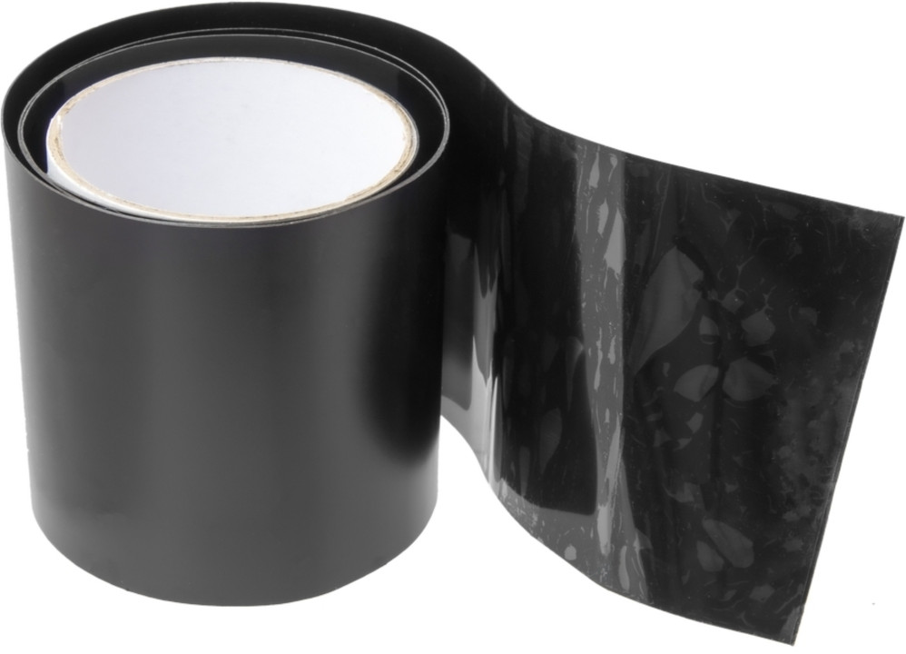 Лента ремонтная сверхпрочная | MasterProf