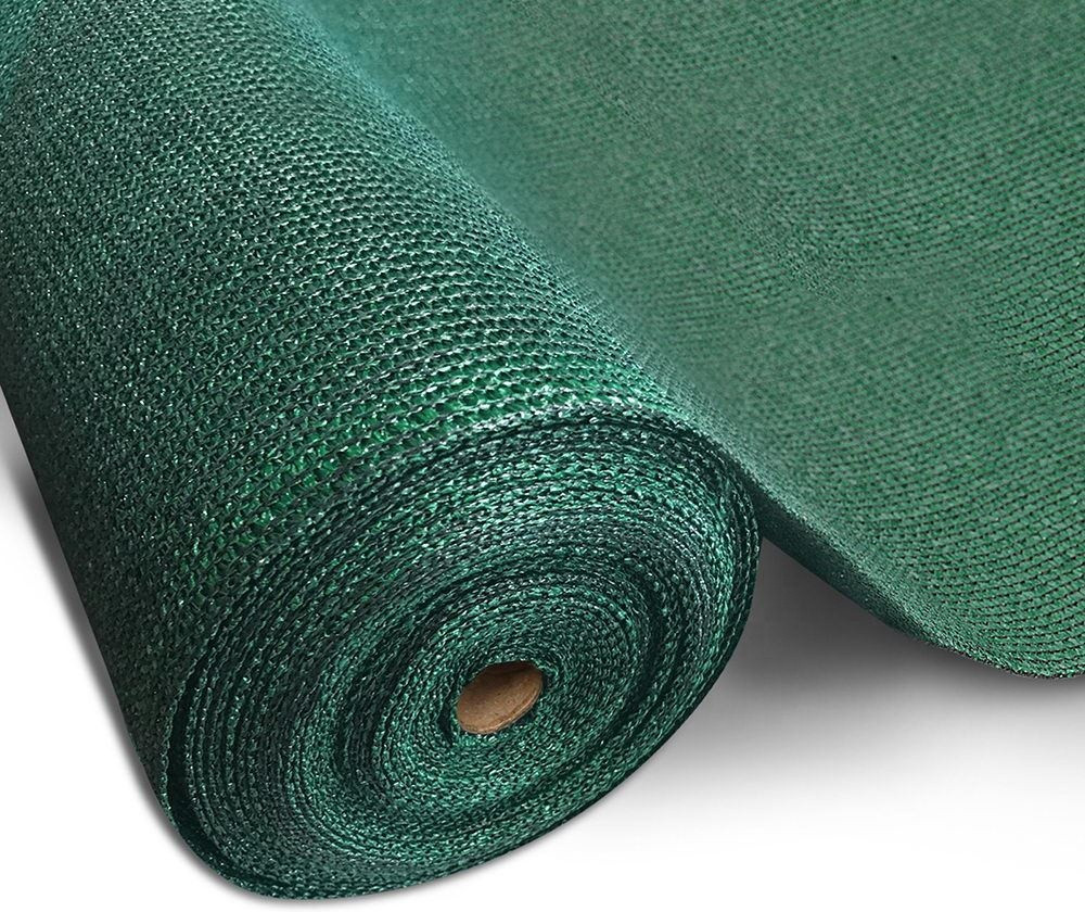 Сетка затеняющая | MasterProf