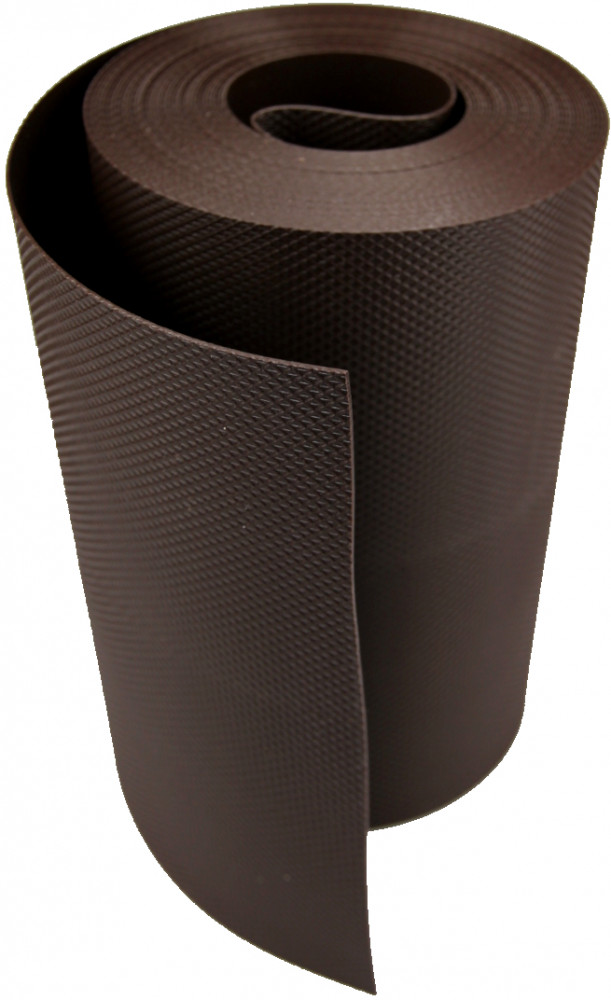 Лента бордюрная | MasterProf